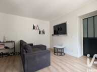 Vente Appartement 2 pièces — photo 3