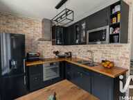 Vente Appartement 2 pièces — photo 4