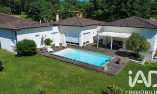 Maison 6 Pièces 175 m² à vendre à Montauban (82000)