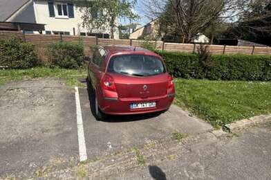 Garage  23000 €