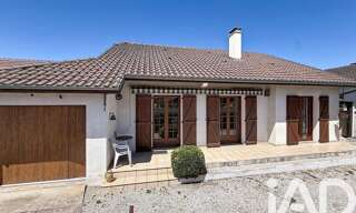 Maison 4 Pièces 113 m² à vendre à Tarbes (65000)