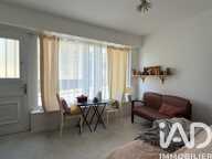 Vente Maison/villa 12 pièces — photo 2