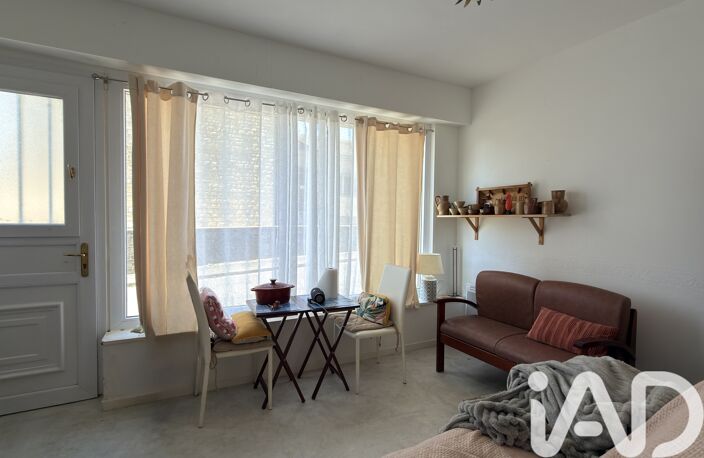 Vente Maison/villa 12 pièces — photo 2