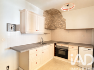Vente Maison/villa 12 pièces — photo 3