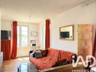Vente Maison/villa 12 pièces — photo 4