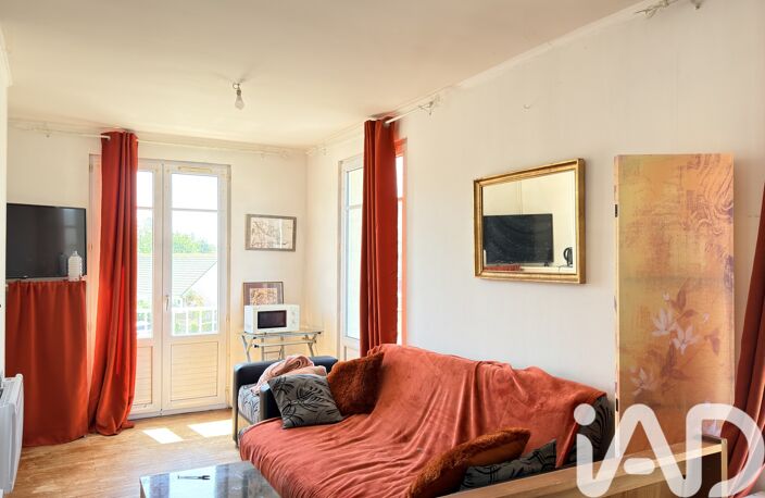 Vente Maison/villa 12 pièces — photo 4