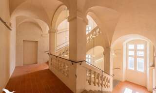Appartement 3 Pièces 70 m² à vendre à Ancenis-Saint-Géréon (44150)