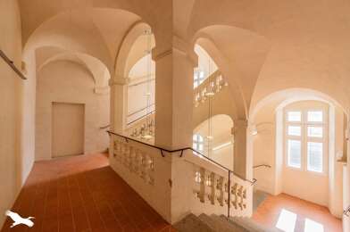 Appartement 3 pièces 198000 €