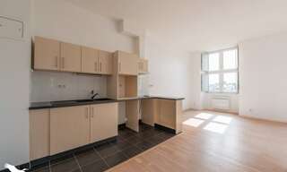 Appartement 3 Pièces 70 m² à vendre à Ancenis-Saint-Géréon (44150)