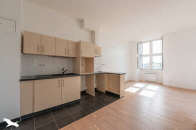 Appartement 3 pièces 187882 €