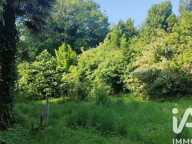 Vente Terrain à bâtir 690 m&sup2; — photo 2