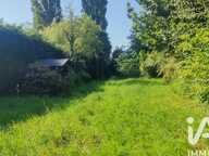 Vente Terrain à bâtir 690 m&sup2; — photo 3