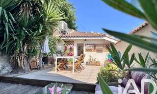 Appartement 4 Pièces 86 m² à vendre à Nîmes (30000)