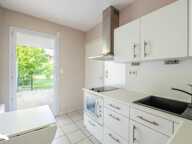 Appartement de 3 pièces principales — photo 2
