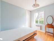 Appartement de 3 pièces principales — photo 3