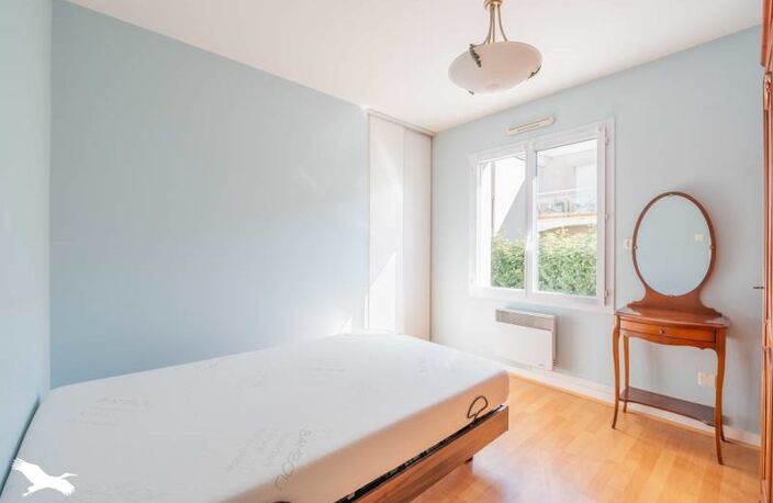 Appartement de 3 pièces principales — photo 3