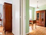 Appartement de 3 pièces principales — photo 4