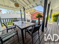 Vente Maison traditionnelle 5 pièces — photo 2