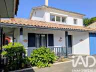 Vente Maison traditionnelle 5 pièces — photo 4