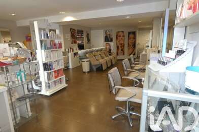 Commerce  119000 €