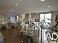 Vente Esthétique, Coiffure 81 m&sup2; — photo 2