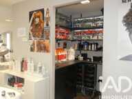Vente Esthétique, Coiffure 81 m&sup2; — photo 3