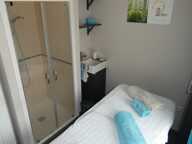 Vente Esthétique, Coiffure 81 m&sup2; — photo 4
