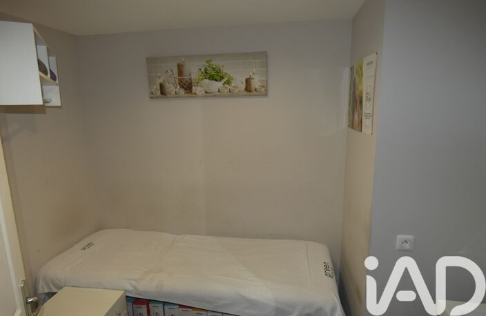 Vente Esthétique, Coiffure 81 m&sup2; — photo 5