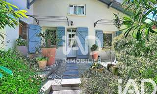 Maison 3 Pièces 84 m² à vendre à Castanet-Tolosan (31320)