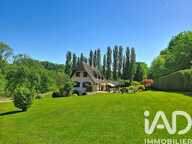 Vente Maison traditionnelle 8 pièces — photo 4