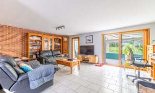 Maison 4 Pièces 126 m² à vendre à Dompierre-sur-Yon (85170)
