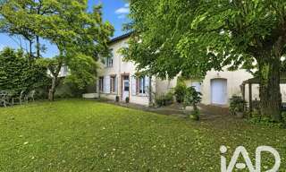 Maison 6 Pièces 190 m² à vendre à Toulouse (31300)