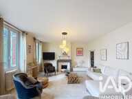 Vente Maison/villa 6 pièces — photo 2