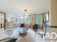 Vente Maison/villa 6 pièces — photo 3