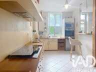 Vente Maison/villa 6 pièces — photo 4