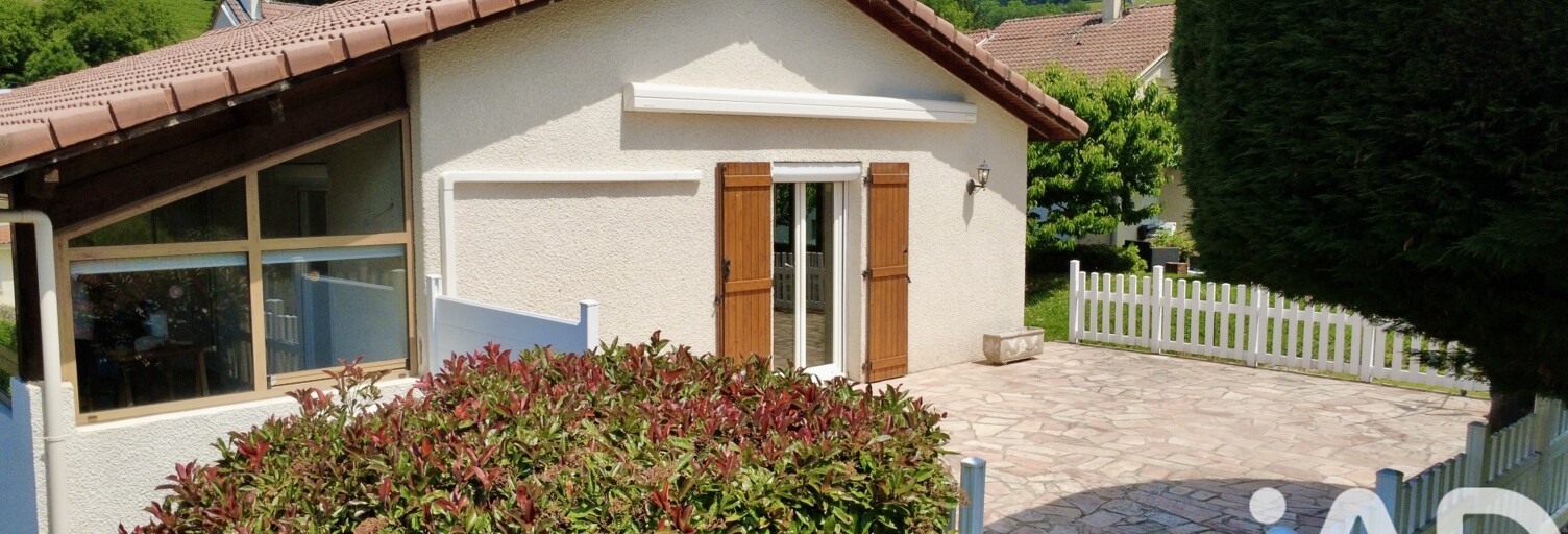 Photo N° 2