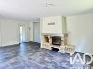 Vente Maison traditionnelle 4 pièces — photo 2