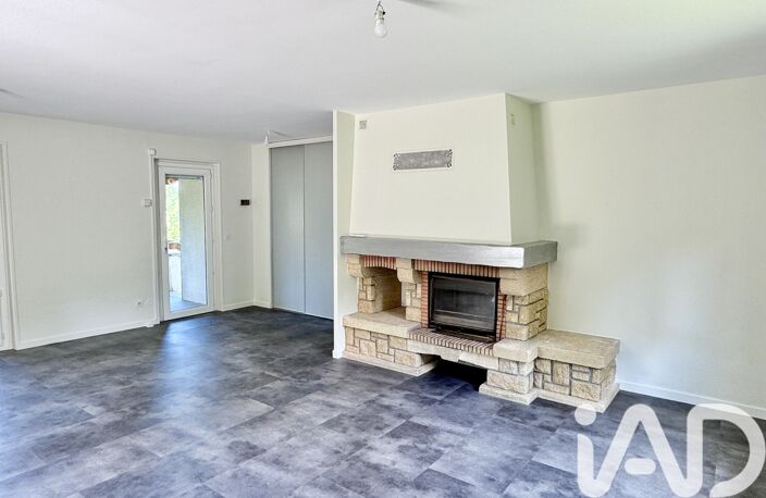 Vente Maison traditionnelle 4 pièces — photo 2
