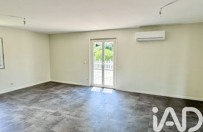 Vente Maison traditionnelle 4 pièces — photo 3