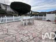 Vente Maison traditionnelle 4 pièces — photo 4