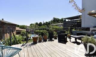 Maison 5 Pièces 170 m² à vendre à Lagardelle-sur-Lèze (31870)