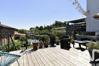 Maison 5 pièces 339000 €