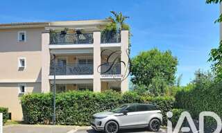 Appartement 3 Pièces 59 m² à vendre à Le Pradet (83220)
