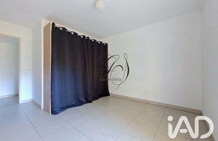 Vente Appartement 3 pièces — photo 4