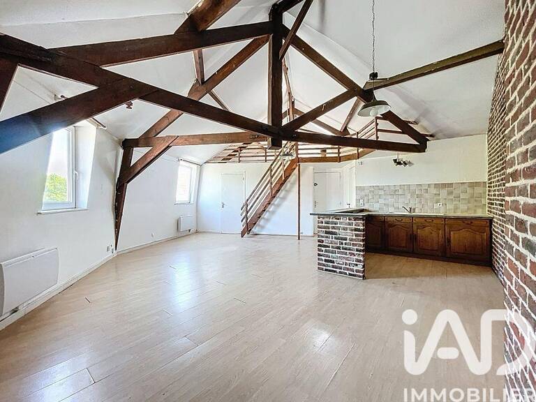 Vente Immeuble 170 m&sup2; — photo 1
