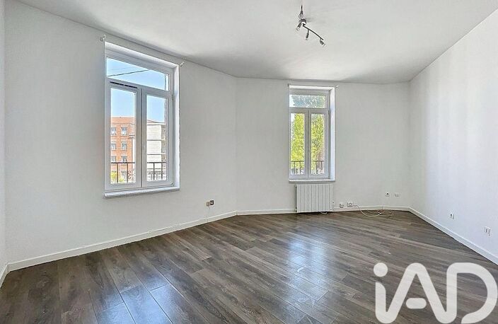 Vente Immeuble 170 m&sup2; — photo 2