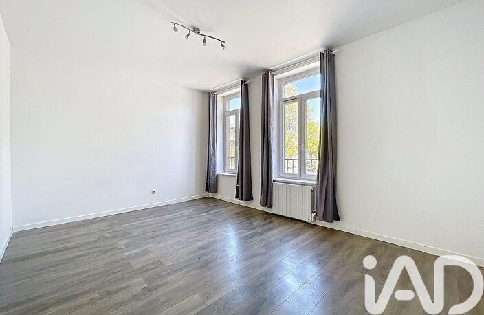 Vente Immeuble 170 m&sup2; — photo 3
