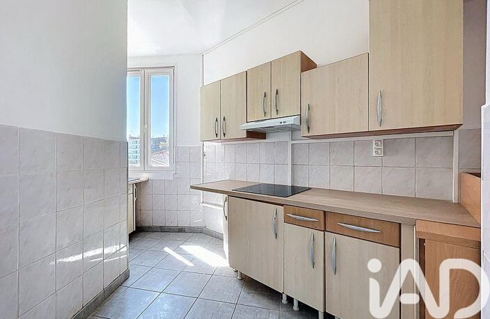 Vente Immeuble 170 m&sup2; — photo 4