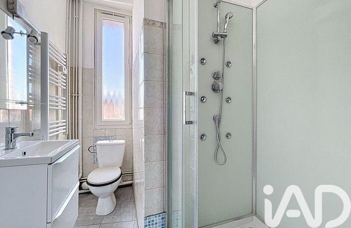 Vente Immeuble 170 m&sup2; — photo 5