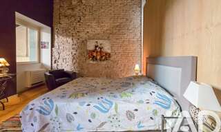 Appartement 6 Pièces 209 m² à vendre à Montauban (82000)